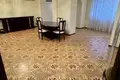 Квартира 5 комнат 153 м² Одесса, Украина