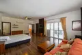 Wohnung 6 zimmer 500 m² Tremithousa, Zypern
