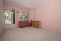 Propriété commerciale 40 m² à Torrevieja, Espagne