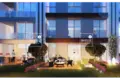 Квартира 4 комнаты 142 м² Картал, Турция