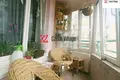 Appartement 4 chambres 79 m² Capitale de Prague, République tchèque