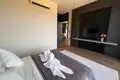 3-Zimmer-Villa 220 m² Thalang, Thailand
