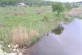 Mieszkanie  Szkorpiłowci, Bułgaria