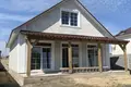 Dom 4 pokoi 150 m² Fontanka, Ukraina