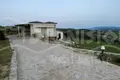Haus 2 Schlafzimmer 55 m² Agios Nikolaos, Griechenland
