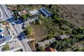 Działki 3 292 m² Kastel Gomilica, Chorwacja