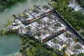 Вилла The Gloria Villa Phuket