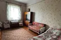Квартира 3 комнаты 70 м² Орша, Беларусь