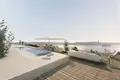Penthouse 8 pokojów 857 m² Estrela, Portugalia