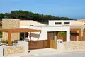 Villa de tres dormitorios  Obidos, Portugal