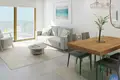2 bedroom apartment 100 m² Orihuela, Spain