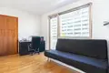 Квартира 4 комнаты 139 м² Столица Прага, Чехия