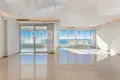 Квартира 5 комнат 250 м² Муратпаша, Турция