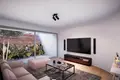 Willa 3 pokoi 275 m² Alcabideche, Portugalia