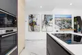 Mieszkanie 2 pokoi 75 m² Orihuela, Hiszpania