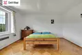 Apartamento 208 m² Rybnik, Chequia