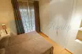 Apartamento 3 habitaciones 90 m² Platja dAro, Španjolska