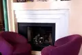 5 room apartment 170 m² Odesa, Ukraine