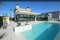 Дом 5 комнат 197 м² Dehesa de Campoamor, Испания