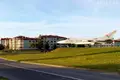 Mieszkanie 3 pokoi 65 m² Roś, Białoruś