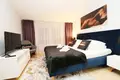 Appartement  Cracovie, Pologne