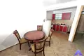 Wohnung 1 Schlafzimmer 47 m² Budva, Montenegro