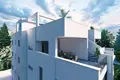 Appartement 3 chambres 116 m² Aradíppou, Chypre
