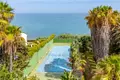 9 bedroom house 1 098 m² Dos Hermanas, Spain