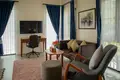 Willa 4 pokoi 721 m² Rawai, Tajlandia