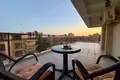 Appartement 5 chambres 295 m² Sveti Vlas, Bulgarie