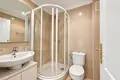 2 bedroom apartment 98 m² Mijas, Spain