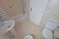 Appartement 1 chambre 41 m² Ricmar, Espagne
