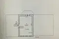 House 155 m² Drackauski sielski Saviet, Belarus