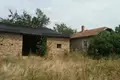 Haus 4 zimmer 1 600 m² Cherepovo, Bulgarien