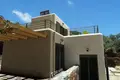 Land 1 room  Municipality of Agios Nikolaos, Greece