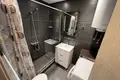 Wohnung 3 zimmer 66 m² Przno, Montenegro