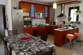 Cottage 3 bedrooms 125 m² Siviri, Greece