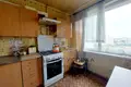 Wohnung 3 zimmer 76 m² Muchaviecki sielski Saviet, Belarus