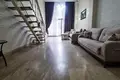 1 bedroom apartment 88 m² Batumi, Georgia
