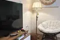 Apartamento 5 habitaciones 150 m² Tiflis, Georgia