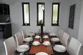 Villa 8 Schlafzimmer 400 m² Rijeka, Kroatien