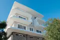 Mieszkanie 61 m² Kolasin Municipality, Czarnogóra