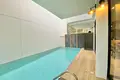 3-Schlafzimmer-Villa 215 m² Si Sunthon, Thailand