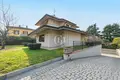 Villa 8 chambres 195 m² Lonato del Garda, Italie