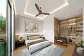 Appartement 4 chambres 464 m² Choeng Thale, Thaïlande