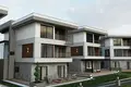 5 bedroom villa 465 m² Cankaya, Turkey