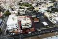 Nieruchomości komercyjne 680 m² Limassol, Cypr
