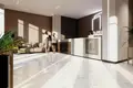 Studio 1 zimmer 30 m² Batumi, Georgien