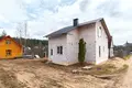 House 120 m² Astrashitskagaradokski rural council, Belarus
