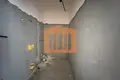 Apartamento 2 habitaciones 62 m² Bashkia Durres, Albania